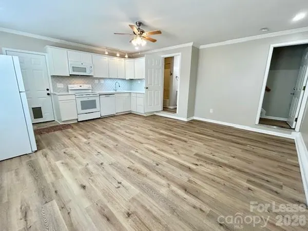$1,475 | 19625 Denae Lynn Drive, Unit 2, Cornelius, NC 28031