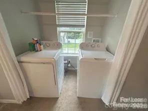 $1,475 | 19625 Denae Lynn Drive, Unit 2, Cornelius, NC 28031
