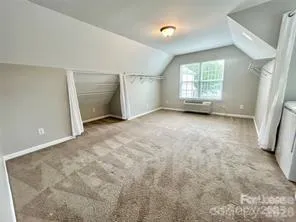 $1,475 | 19625 Denae Lynn Drive, Unit 2, Cornelius, NC 28031