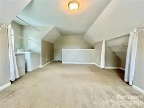 $1,475 | 19625 Denae Lynn Drive, Unit 2, Cornelius, NC 28031