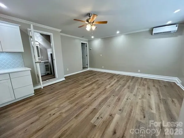 $1,475 | 19625 Denae Lynn Drive, Unit 2, Cornelius, NC 28031