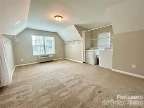 $1,475 | 19625 Denae Lynn Drive, Unit 2, Cornelius, NC 28031