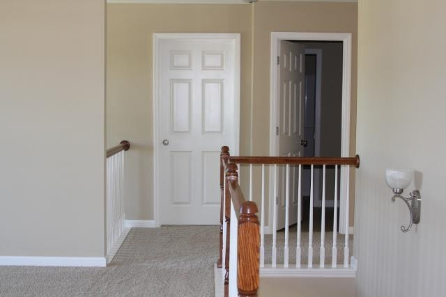 116 Warfield Place Georgetown, KY 40324 - Photo 19 of 21 Photo 19