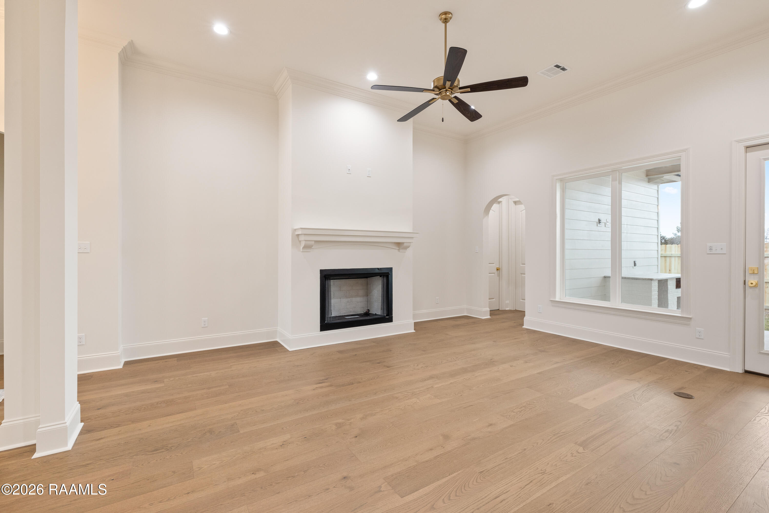 119 Travellers Palm Way Youngsville, LA 70592 - Photo 8 of 39 travelers palm way-46