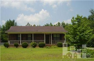 727 Lewis Road Leland, NC 28451 - Photo 1 of 6 Primary Photo