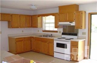 727 Lewis Road Leland, NC 28451 - Photo 3 of 6 Additional Photo