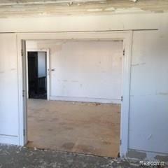 2075 Calvert Avenue Detroit, MI 48206 - Photo 28 of 49