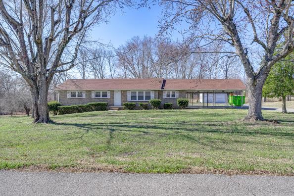 120 Welch Road Clarksville, TN 37043 - Photo 1 of 23 Gallery Image 1