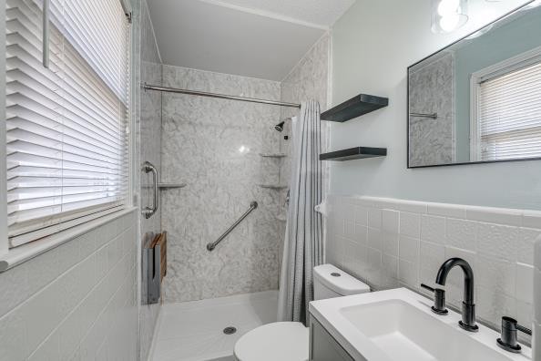 120 Welch Road Clarksville, TN 37043 - Photo 12 of 23 Gallery Image 12