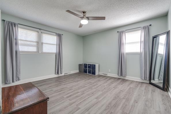 120 Welch Road Clarksville, TN 37043 - Photo 13 of 23 Gallery Image 13