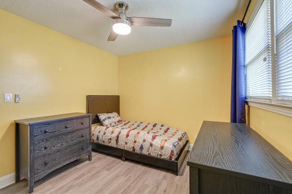 120 Welch Road Clarksville, TN 37043 - Photo 14 of 23 Gallery Image 14
