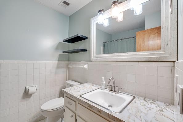 120 Welch Road Clarksville, TN 37043 - Photo 15 of 23 Gallery Image 15