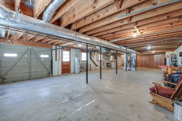 120 Welch Road Clarksville, TN 37043 - Photo 16 of 23 Gallery Image 16