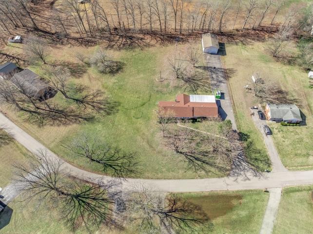 120 Welch Road Clarksville, TN 37043 - Photo 23 of 23 Gallery Image 23