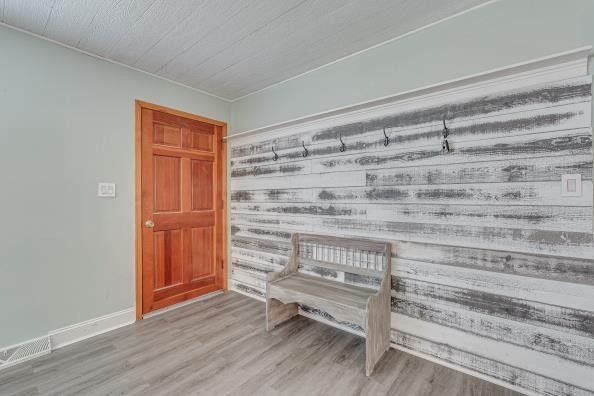 120 Welch Road Clarksville, TN 37043 - Photo 5 of 23 Gallery Image 5