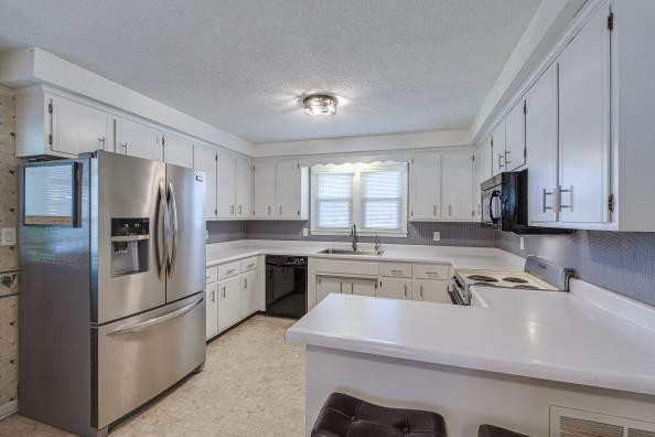 120 Welch Road Clarksville, TN 37043 - Photo 7 of 23 Gallery Image 7