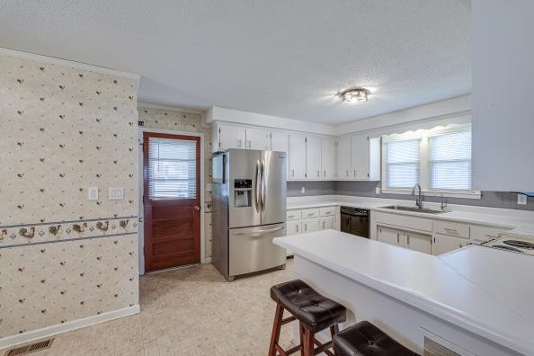 120 Welch Road Clarksville, TN 37043 - Photo 8 of 23 Gallery Image 8