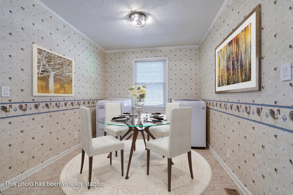 120 Welch Road Clarksville, TN 37043 - Photo 9 of 23 Gallery Image 9