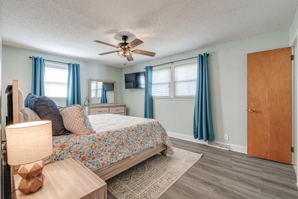 120 Welch Road Clarksville, TN 37043 - Photo 10 of 23 Gallery Image 10