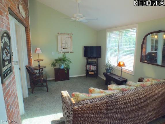 4050 Conover Road University Heights, OH 44118 - Photo 6 of 24 Gallery Image 6