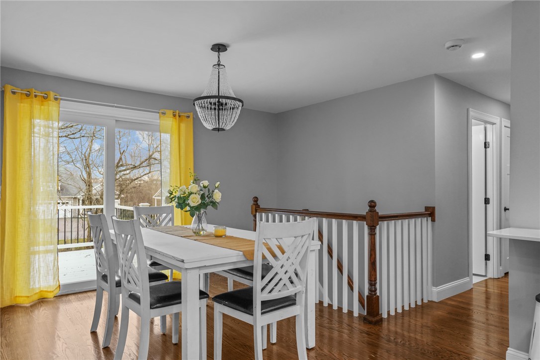 140 Redwood Road Portsmouth, RI 02871 - Photo 14 of 41