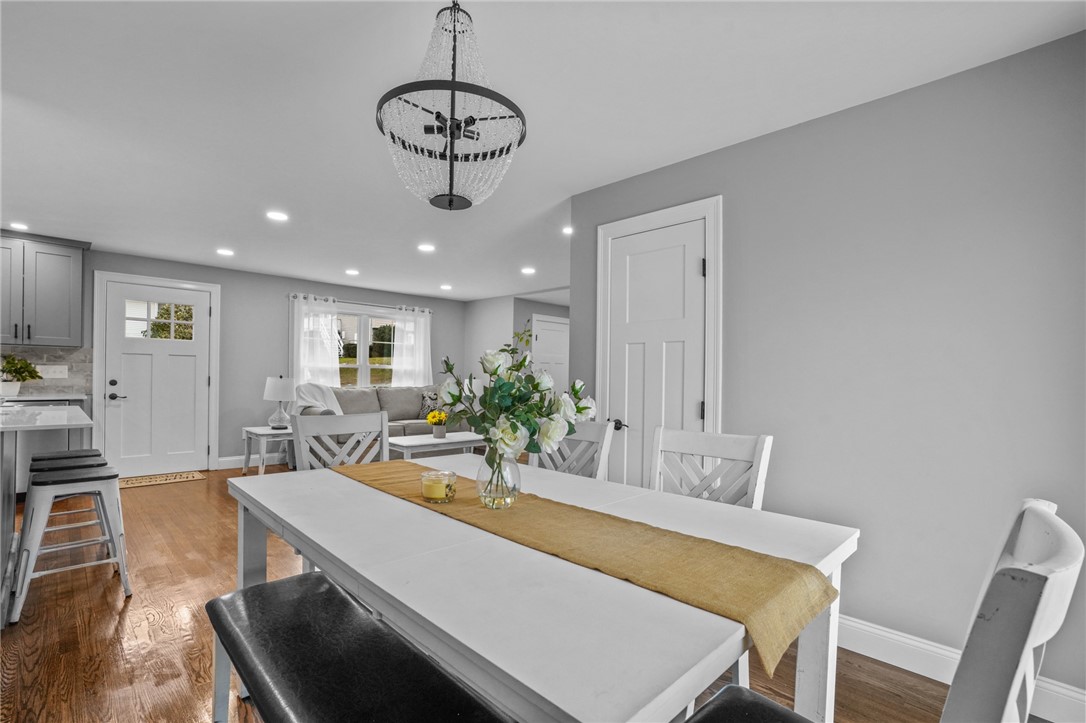 140 Redwood Road Portsmouth, RI 02871 - Photo 15 of 41