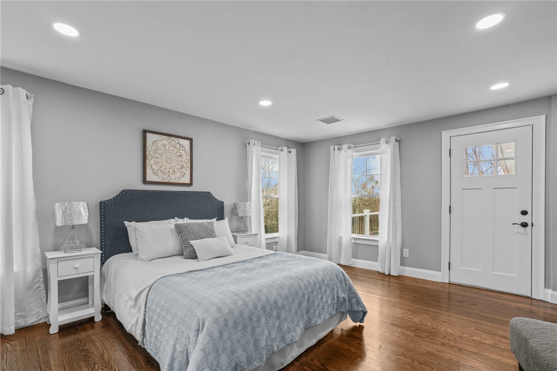140 Redwood Road Portsmouth, RI 02871 - Photo 16 of 41