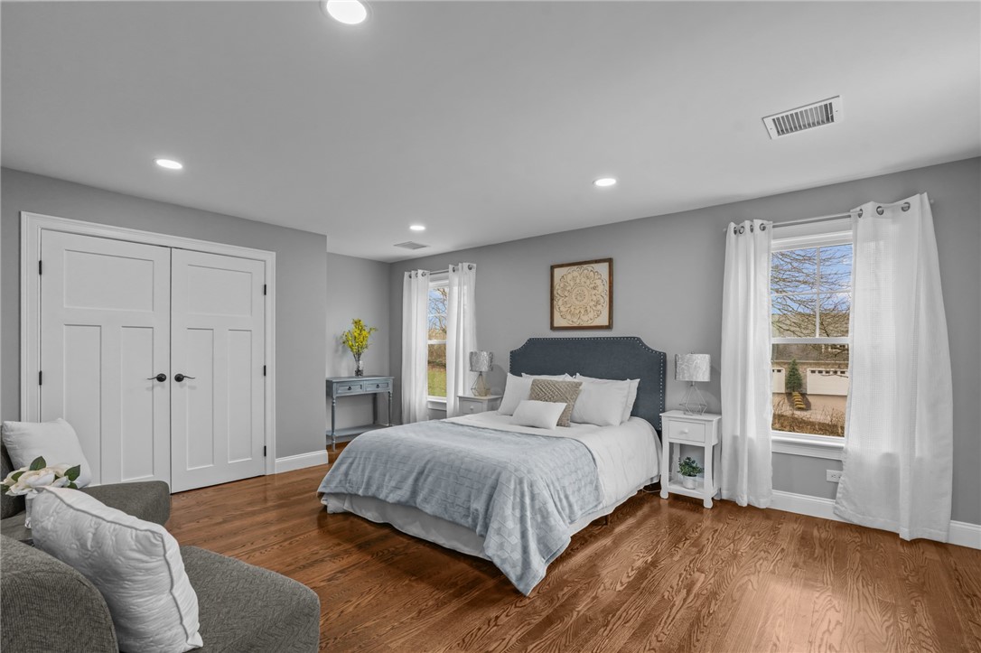 140 Redwood Road Portsmouth, RI 02871 - Photo 17 of 41
