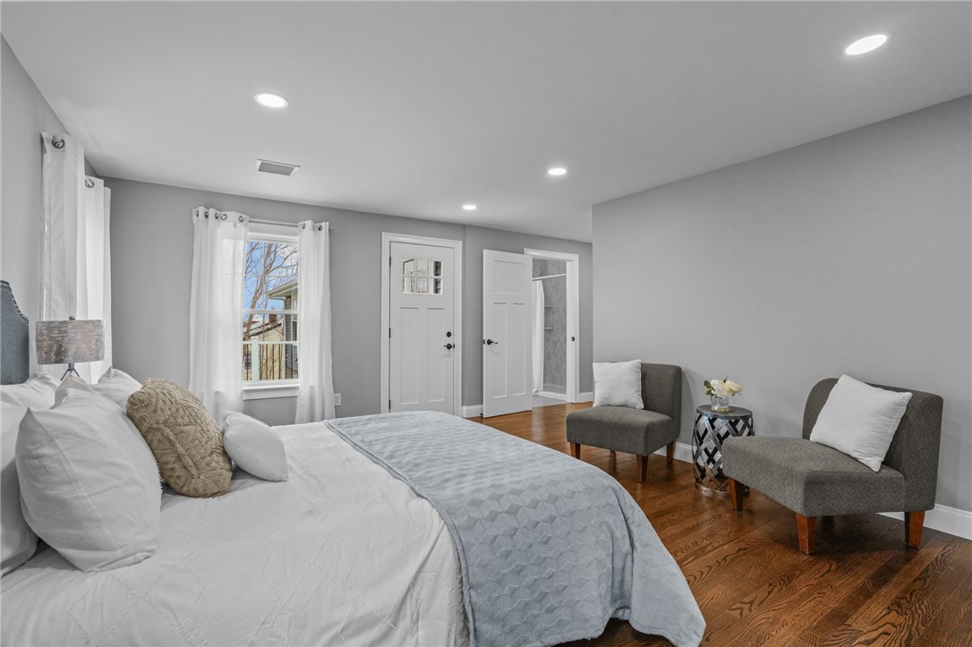 140 Redwood Road Portsmouth, RI 02871 - Photo 18 of 41