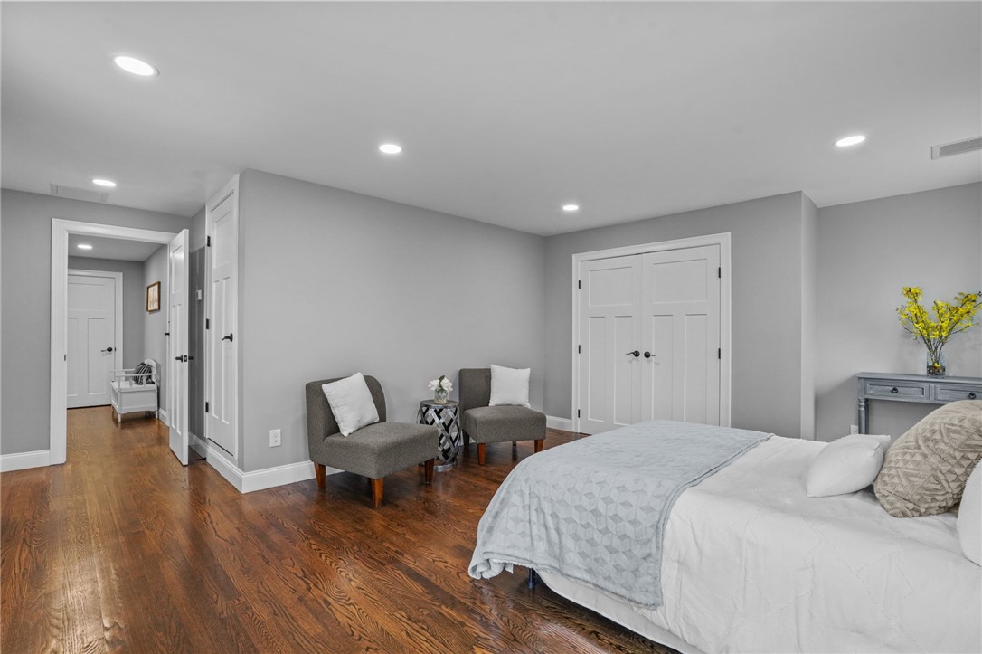 140 Redwood Road Portsmouth, RI 02871 - Photo 19 of 41