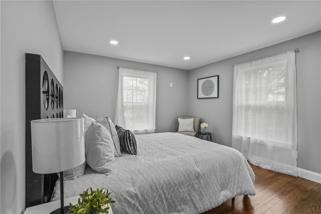 140 Redwood Road Portsmouth, RI 02871 - Photo 24 of 41