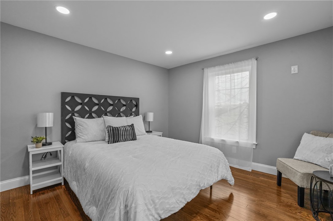 140 Redwood Road Portsmouth, RI 02871 - Photo 25 of 41