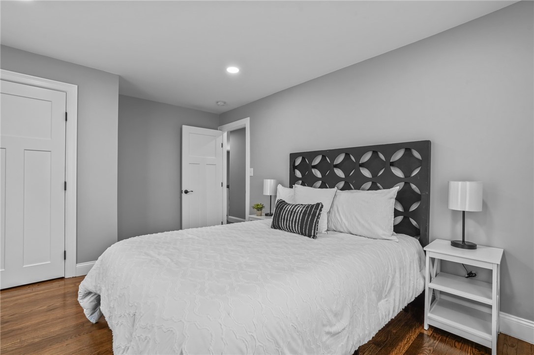 140 Redwood Road Portsmouth, RI 02871 - Photo 26 of 41