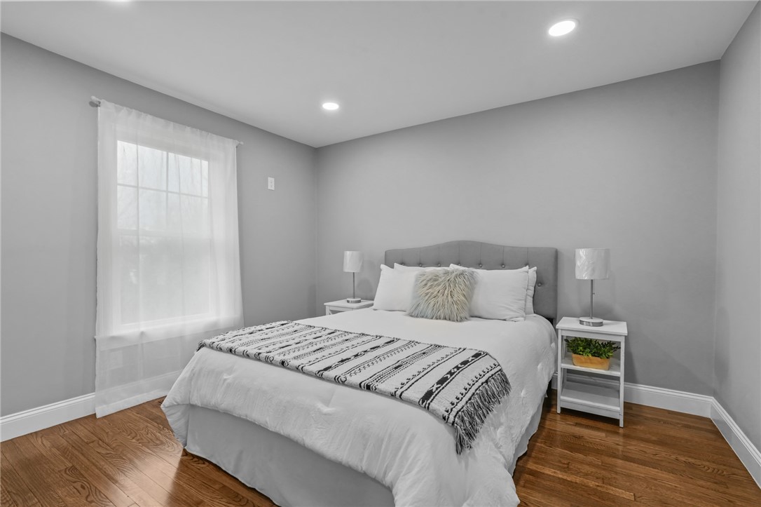 140 Redwood Road Portsmouth, RI 02871 - Photo 27 of 41
