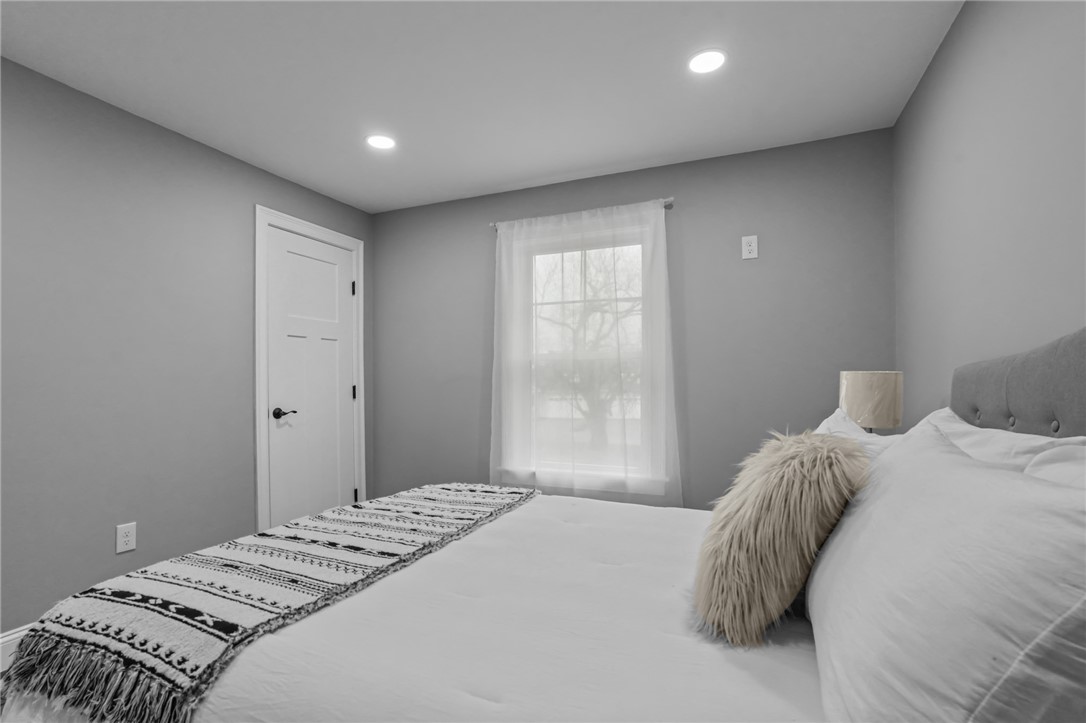140 Redwood Road Portsmouth, RI 02871 - Photo 28 of 41