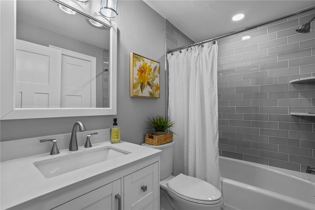 140 Redwood Road Portsmouth, RI 02871 - Photo 29 of 41