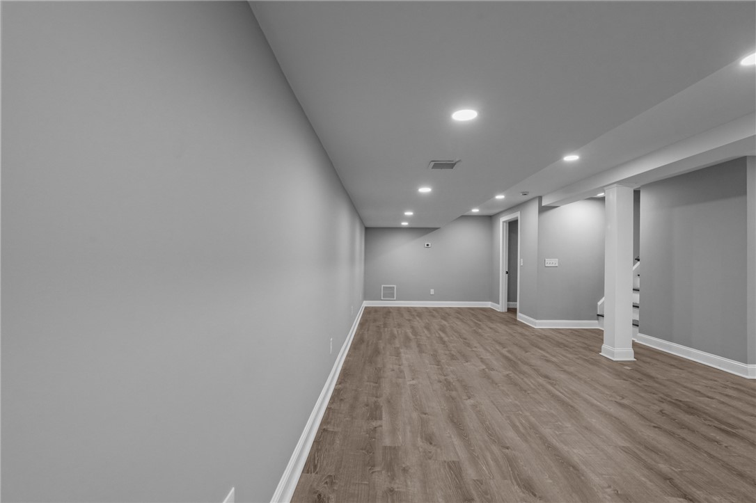 140 Redwood Road Portsmouth, RI 02871 - Photo 32 of 41