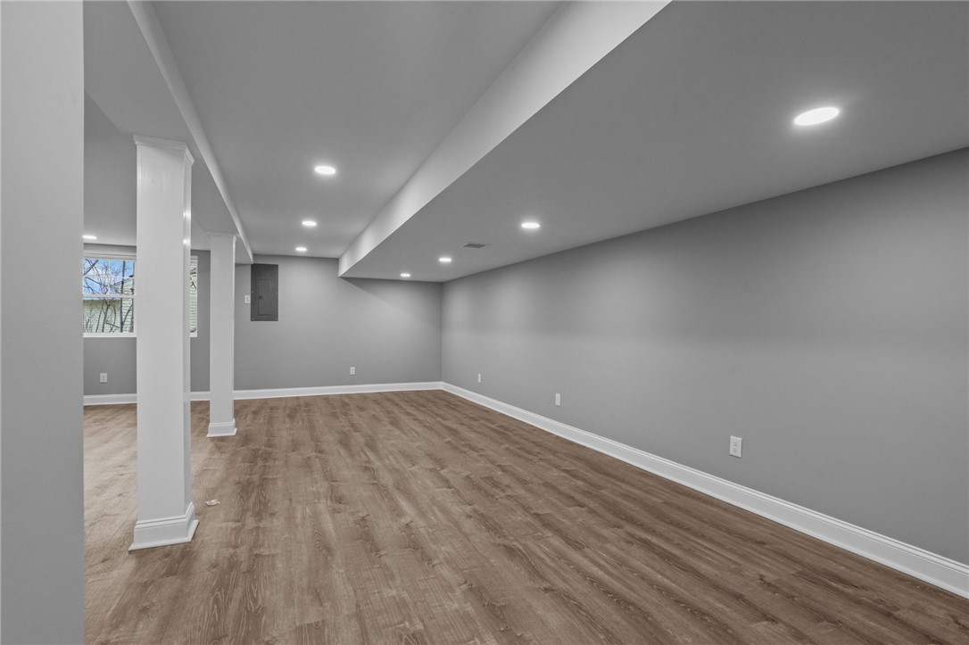 140 Redwood Road Portsmouth, RI 02871 - Photo 33 of 41