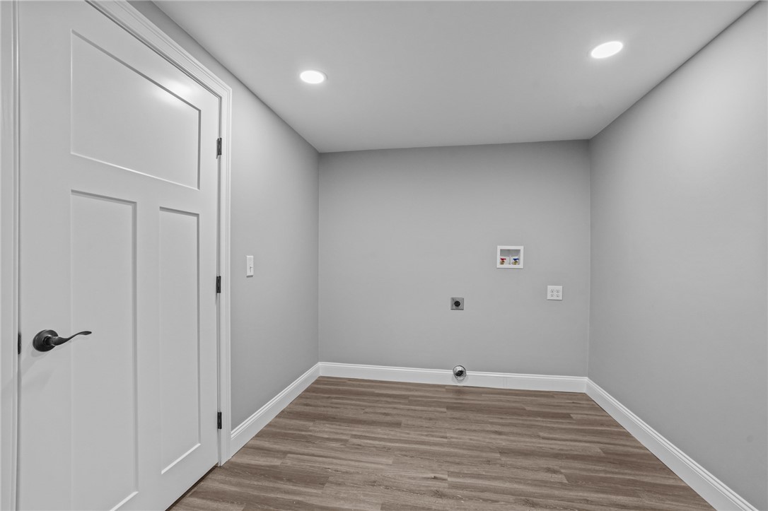 140 Redwood Road Portsmouth, RI 02871 - Photo 34 of 41