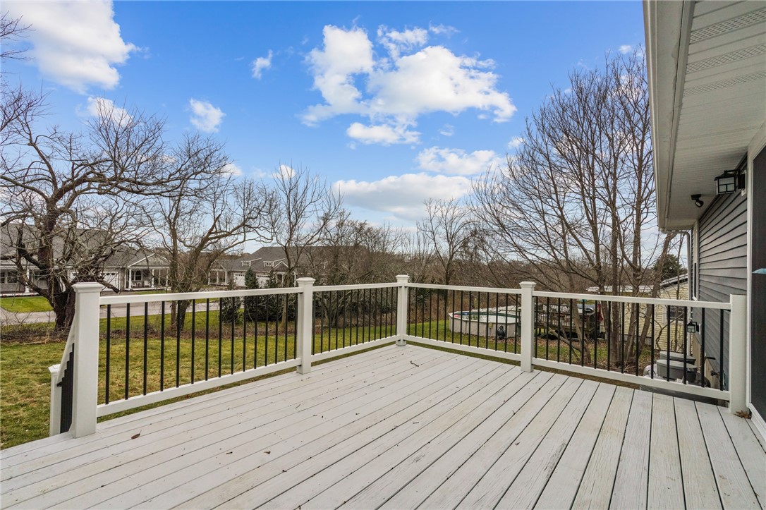 140 Redwood Road Portsmouth, RI 02871 - Photo 36 of 41