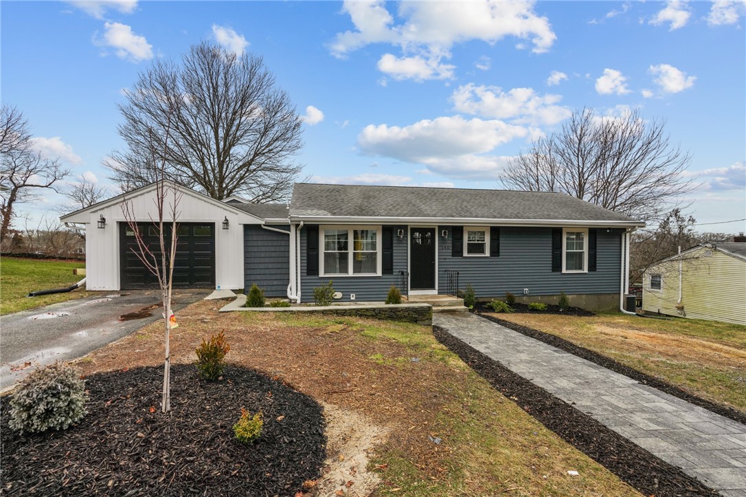 140 Redwood Road Portsmouth, RI 02871 - Photo 38 of 41