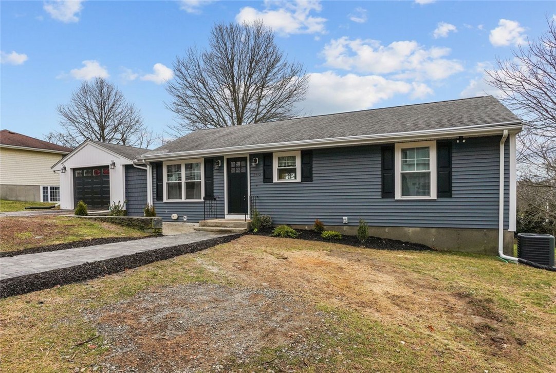 140 Redwood Road Portsmouth, RI 02871 - Photo 39 of 41