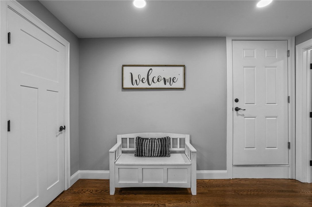 140 Redwood Road Portsmouth, RI 02871 - Photo 10 of 41