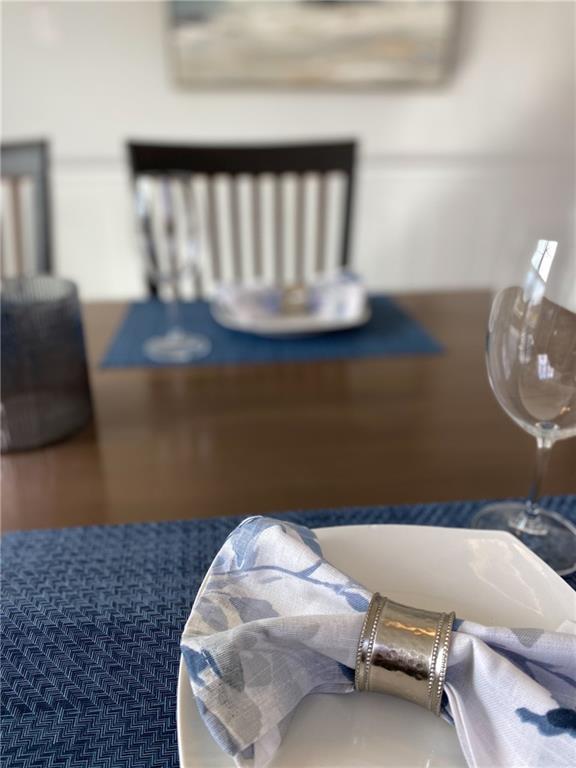 4 Robinhood Road Pittsburgh, PA 15220 - Photo 11 of 25 a view of livingroom with furniture