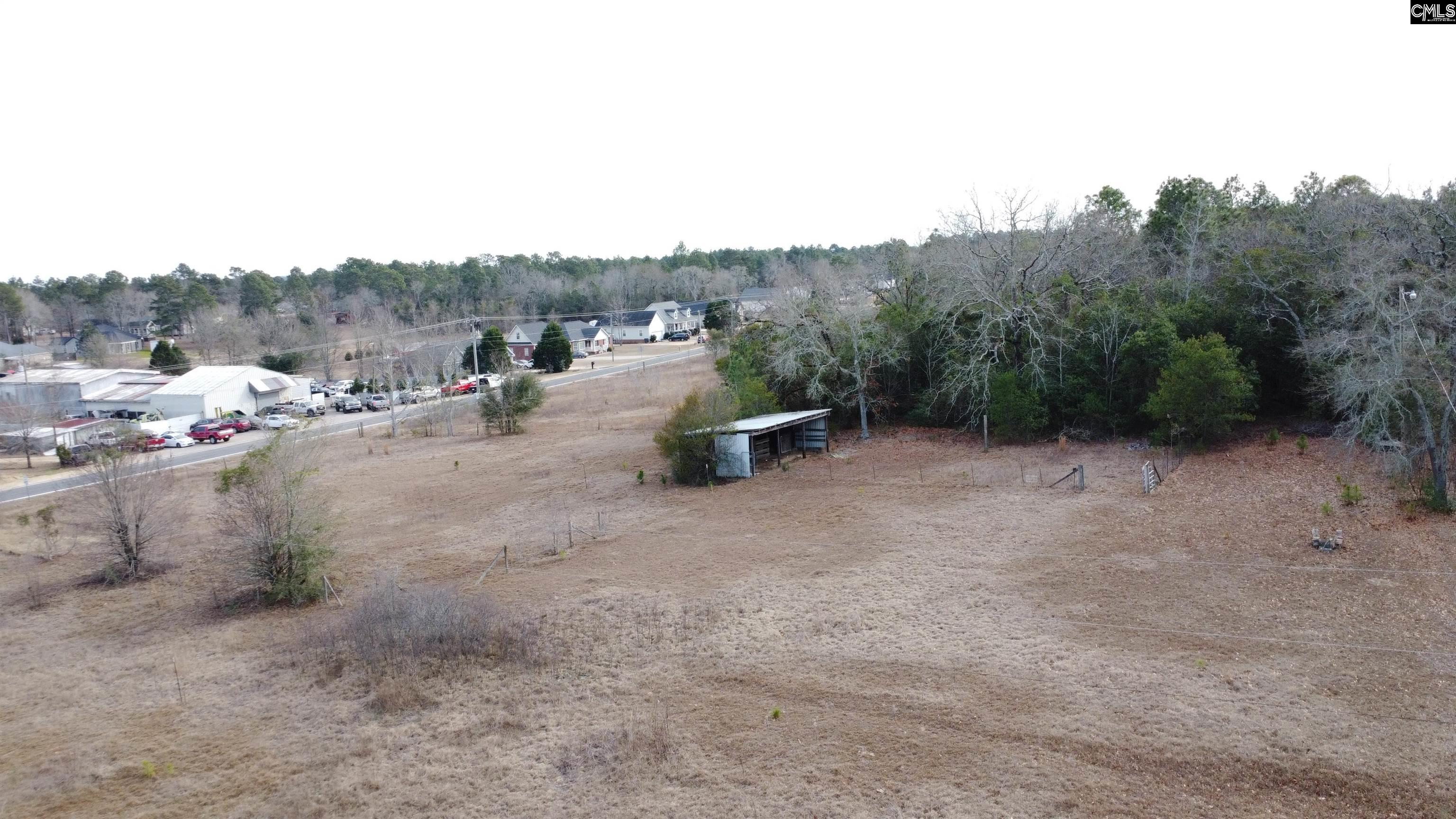 2715 Pond Branch Road Leesville, SC 29070 - Photo 13 of 45