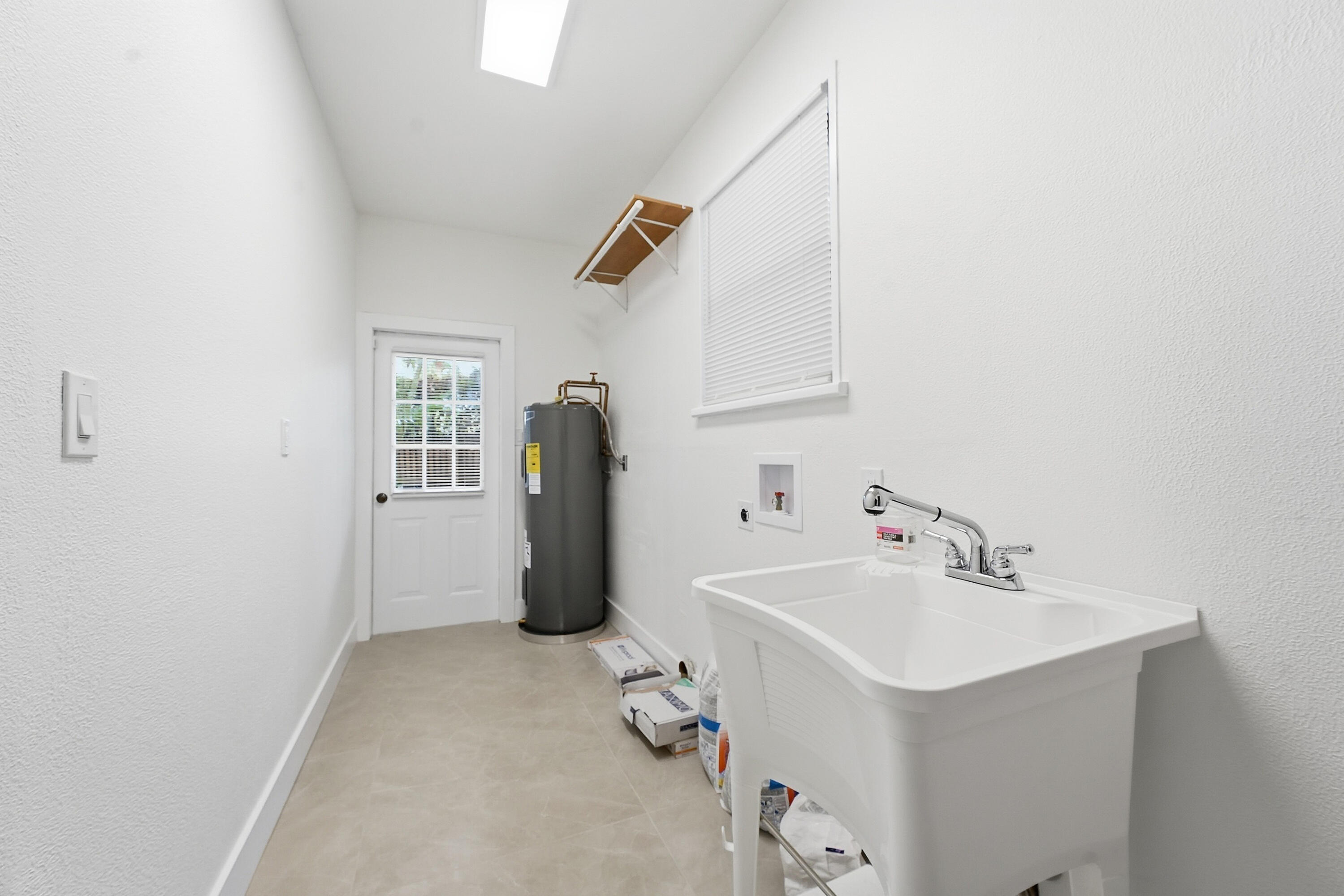 576 Southwest Rustic Circle Stuart, FL 34997 - Photo 31 of 52 31_dsc04859