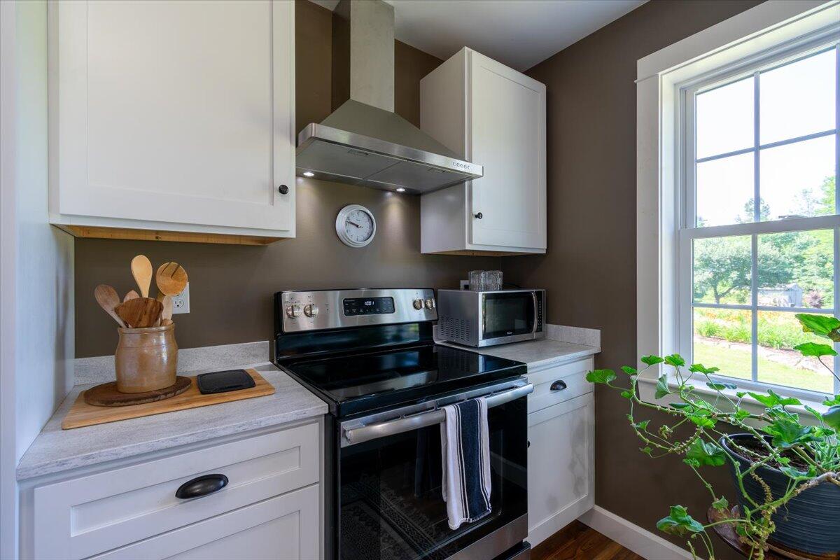 64 Kendall Corner Road Waldo, ME 04915 - Photo 15 of 32 48-Kendall Corner-46