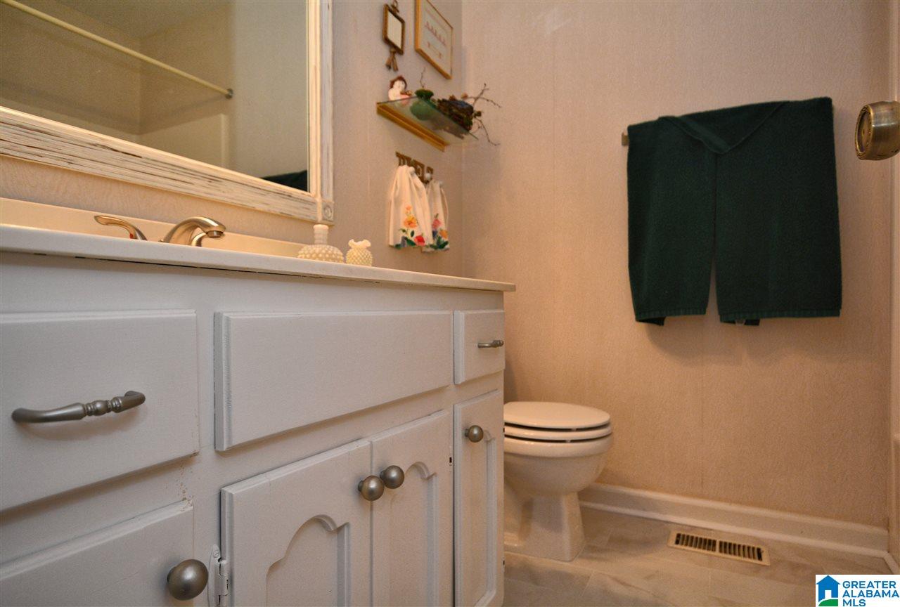 4512 Oxford Road Birmingham, AL 35242 - Photo 31 of 49