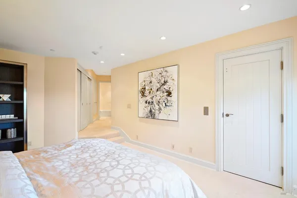 $18,500,000 | 337 Belvedere Avenue, Belvedere, CA 94920