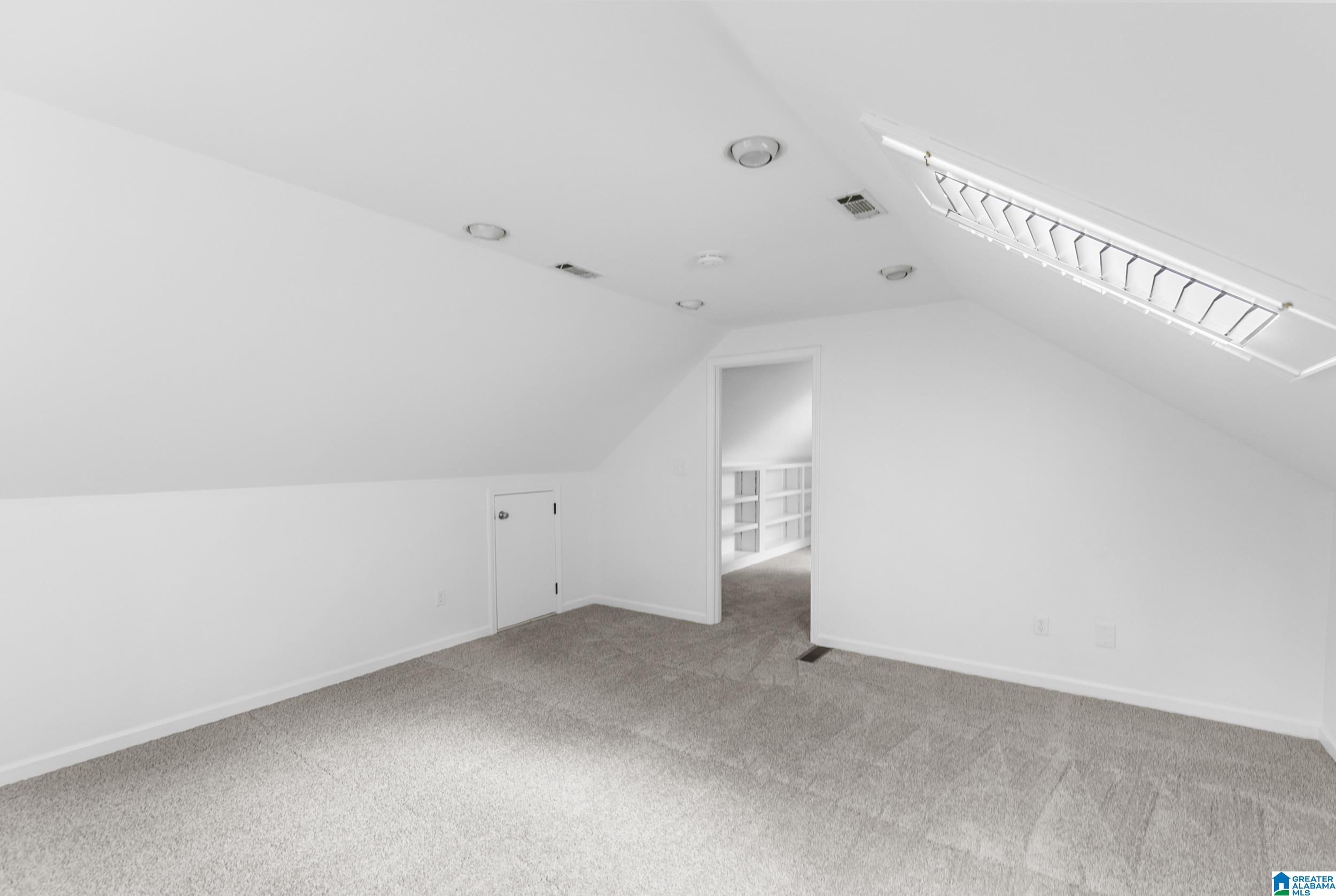 3626 Knightsbridge Road Birmingham, AL 35223 - Photo 36 of 67